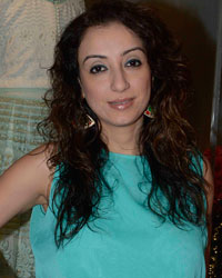 Madhurima Nigam