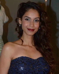 House of Design Store Launch