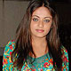 Sneha Ullal at House of Horror Launch