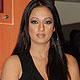 Brinda Parekh at House of Horror Launch