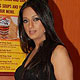 Brinda Parekh at House of Horror Launch