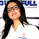 Zarine Khan at Housefull 2 Promotion