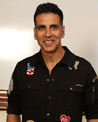 Housefull 4 Promotion