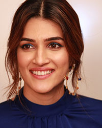 Kriti Sanon