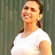 Deepika Padukone Deepika Padukone