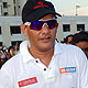 Mohammed Azharuddin Mohammed Azharuddin