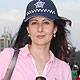 Sangeeta Sangeeta