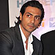 Arjun Rampal at Housefull-ICC T20 Worldcup Media Meet