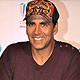 Akshay Kumar at Housefull-ICC T20 Worldcup Media Meet