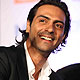 Arjun Rampal Arjun Rampal