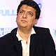 Sajid Nadiadwala Sajid Nadiadwala