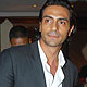 Arjun Rampal at Housefull-ICC T20 Worldcup Media Meet