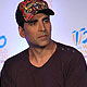 Akshay Kumar at Housefull-ICC T20 Worldcup Media Meet