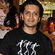 Ritesh Deshmukh