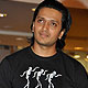 Ritesh Deshmukh