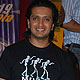 Ritesh Deshmukh