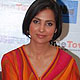 Lara Dutta