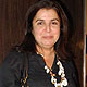 Farah Khan