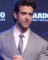 Rado DiaMaster Ceramic Collection launch Rado DiaMaster Ceramic Collection launch