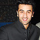 Ranbir Kapoor at Hum Dono Rangeen Premiere