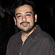 Adnan Sami at Hum Dono Rangeen Premiere