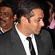 Salman Khan at Hum Dono Rangeen Premiere