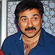 Dharmendra, Dev anand and Sunny Deol Dharmendra, Dev anand and Sunny Deol