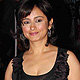 Divya Dutta at Hum Dono Rangeen Premiere