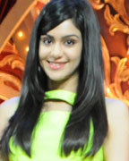 Deo Goel, Juhi Chawla and Adah Sharma