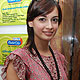 Diya Mirza at Hum Tum Aur Ghost Promotion