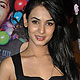 Sonal Chauhan at Hum Tum Shabana Music Success Party