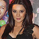 Minissha Lamba at Hum Tum Shabana Premiere