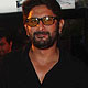 Arshad Warsi at Hum Tum Shabana Premiere