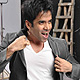 Tusshar Kapoor