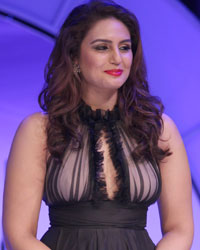 Huma Qureshi at Huma Qureshi Endorses Oriflame Sweden