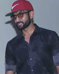 Huma Qureshi Huma Qureshi