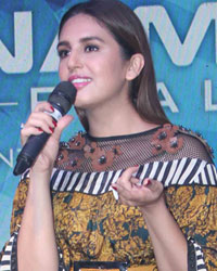 Huma Qureshi Huma Qureshi