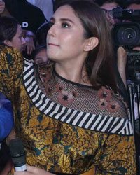 Huma Qureshi Huma Qureshi