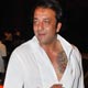 Sanjay Dutt at Human Trafficking Event