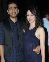 Gulshan Devaiah Gulshan Devaiah