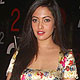 Riya Sen at I AM Kalam Premiere