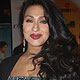 Rituparna Sengupta at I AM Kalam Premiere