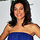 Sushmita Sen at I Am Princess Contest