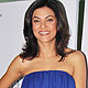 Sushmita Sen at I Am Princess Contest