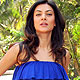 Sushmita Sen Sushmita Sen