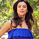 Sushmita Sen Sushmita Sen