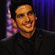 Zayed Khan at I AM SHE Grand Finale-2011