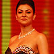 Sushmita Sen at I AM SHE Grand Finale-2011