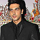 Zayed Khan at I AM SHE Grand Finale-2011