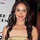 Esha Deol Esha Deol